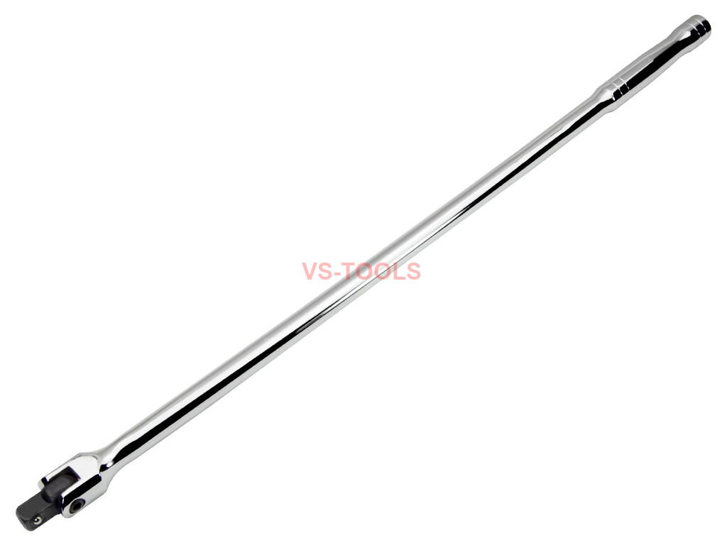 Non ratcheting socket wrench discount